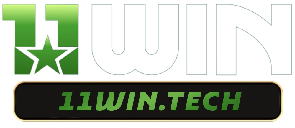 11win